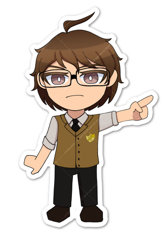 Tatsumi Toya