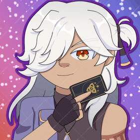Cyno